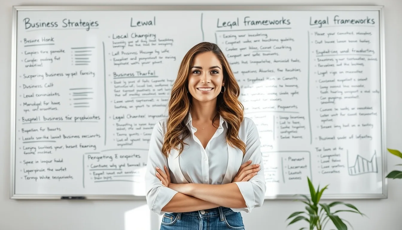 About values main image